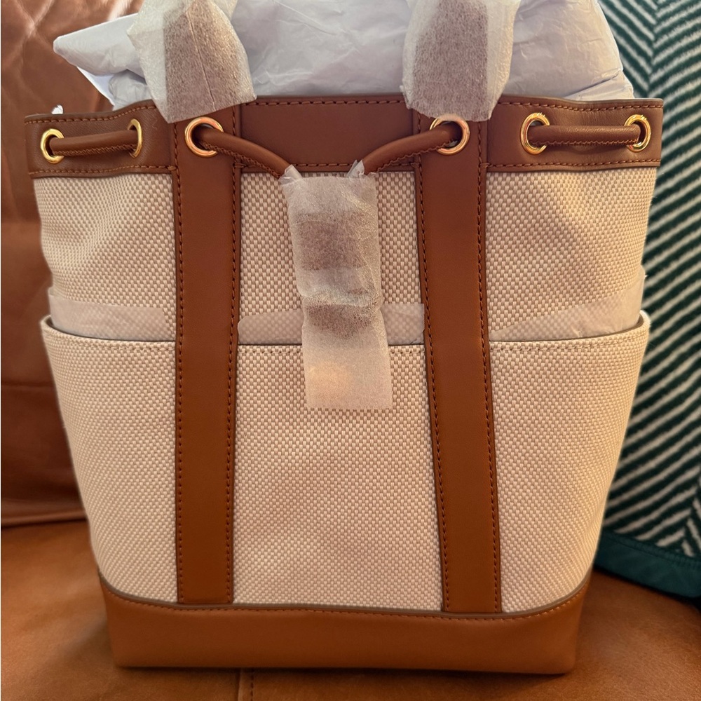 Veronica Beard Goody Bag